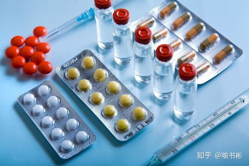 2020年醫(yī)藥生物與紡織原料板塊市場(chǎng)分析 短線(xiàn)龍頭股與潛力股展望