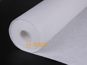 淺析針刺工藝對無紡布性能的影響及原料與紡織品銷售的關(guān)鍵作用