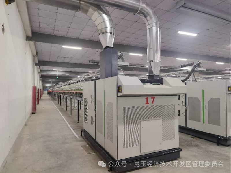 針紡織品及原料銷售行業(yè)最新動態(tài) 趨勢、機遇與挑戰(zhàn)
