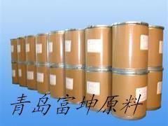 聚焦山東濟南 獸藥與飼料原料核心供應基地的專業化優勢